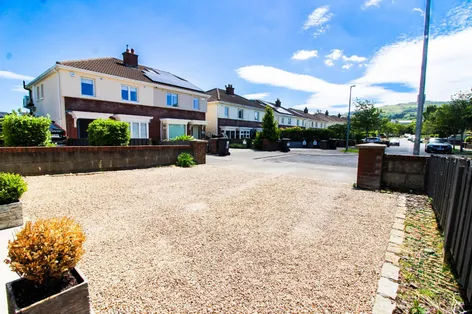 9 Woodstown Heath, Knocklyon, Dublin 16, D16HK18 - DNG