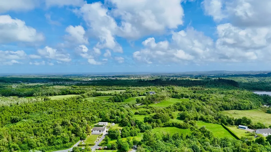 Rinneen, Moycullen, Co Galway - DNG Estate Agents