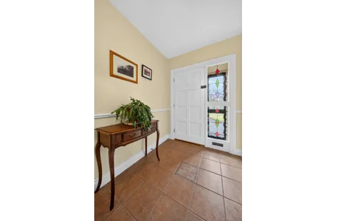 Carrowcushlaun, Ballina, Co. Mayo, F26K8P7 -  DNG