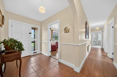 Carrowcushlaun, Ballina, Co. Mayo, F26K8P7 -  DNG