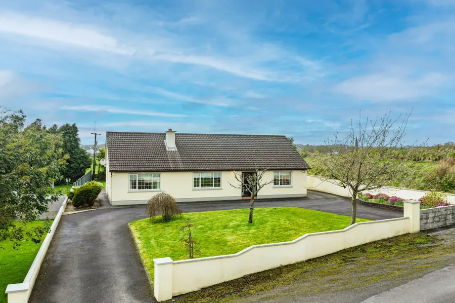 Carrowcushlaun, Ballina, Co. Mayo, F26K8P7 - DNG Estate Agents