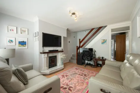 5 Millbrook Village, Milltown, Dublin 6, D06 -  DNG