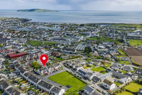 5 Linn Bán, Rush, Co. Dublin, K56R602 -  DNG