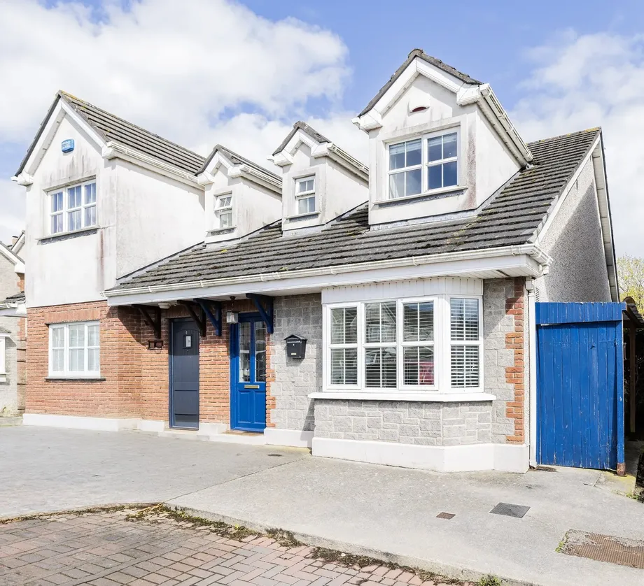 5 Linn Bán, Rush, Co. Dublin, K56R602 - DNG Estate Agents