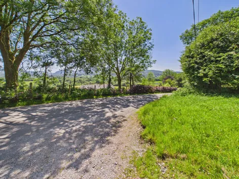 Slaght, Kilgarvan, Co Kerry, V93Y5P0 - DNG