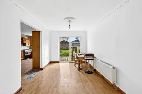 10 Ardnacassa Manor, Longford, Co. Longford, N39C2X9 - DNG