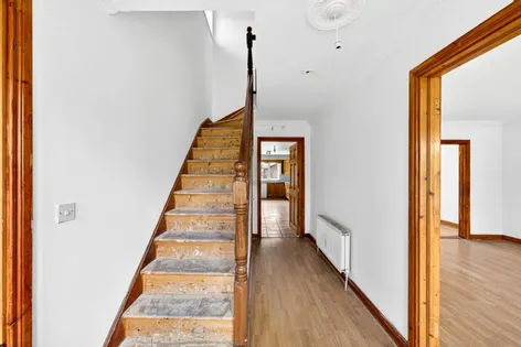 10 Ardnacassa Manor, Longford, Co. Longford, N39C2X9 - DNG