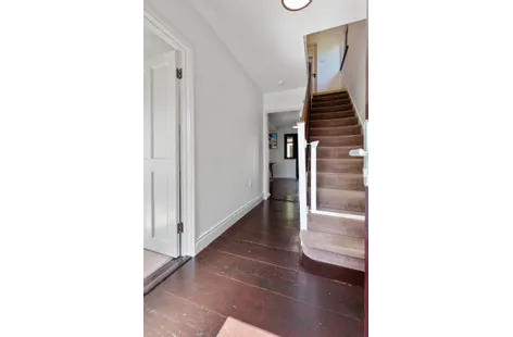 9 Seafield Court, Killiney, Co Dublin, A96KT97 -  DNG