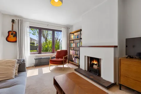 9 Seafield Court, Killiney, Co Dublin, A96KT97 -  DNG