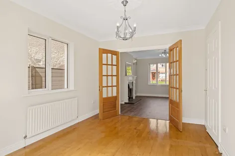 36 Finnswood, Finnstown Cloisters, Lucan, Co Dublin, K78 - DNG