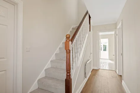 36 Finnswood, Finnstown Cloisters, Lucan, Co Dublin, K78 -  DNG