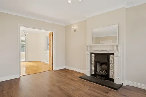 36 Finnswood, Finnstown Cloisters, Lucan, Co Dublin, K78 -  DNG