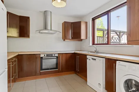 3 Castlegate Row, Adamstown, Lucan, Co Dublin, K78ND80 - DNG