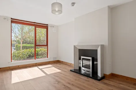 3 Castlegate Row, Adamstown, Lucan, Co Dublin, K78ND80 - DNG