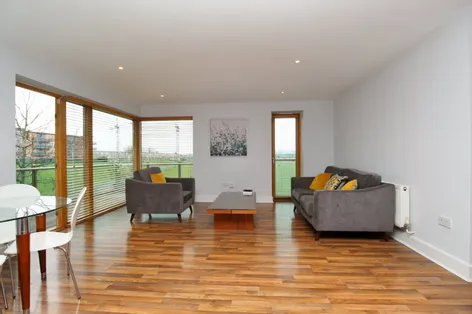 17 Cloonlara Square, Phoenix Park Racecourse, Castleknock, Dublin 15, D15YF88 - DNG