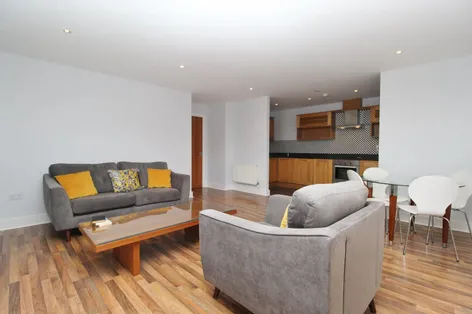 17 Cloonlara Square, Phoenix Park Racecourse, Castleknock, Dublin 15, D15YF88 - DNG