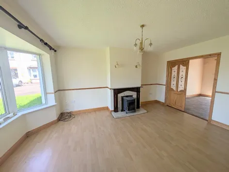 30 Hawthorns, Nenagh, Co Tipperary, E45PC91 - DNG