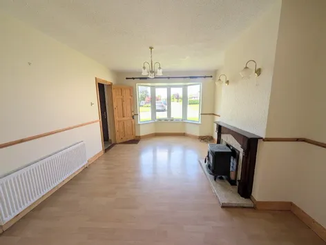 30 Hawthorns, Nenagh, Co Tipperary, E45PC91 - DNG