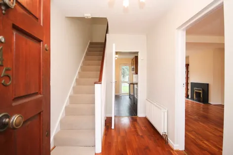 45 St Peters Road, Walkinstown, Dublin 12, D12E4W7 -  DNG