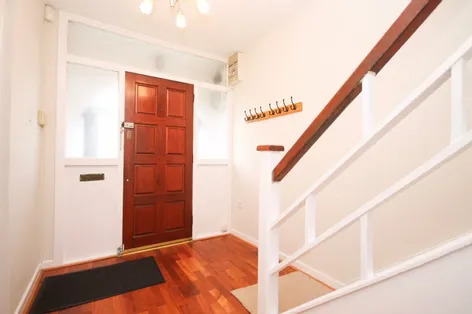 45 St Peters Road, Walkinstown, Dublin 12, D12E4W7 -  DNG