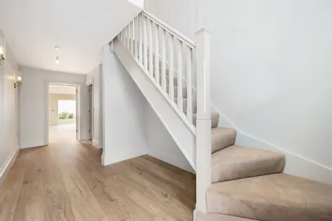 Annaleigh, The Grove, Greystones, Co Wicklow, A63 -  DNG