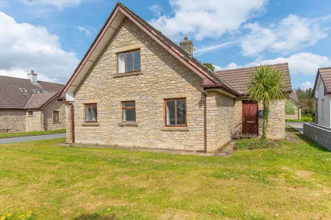 78 Renville Village, Oranmore, Co. Galway, H91Y5N9 -  DNG