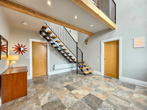 Shanaglish, Gort, Co Galway, H91H7TN - DNG