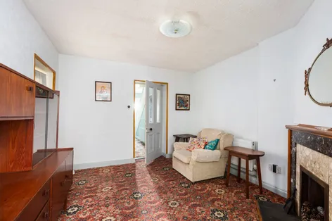 43 Main Street, Rathdrum, Co. Wicklow, A67 -  DNG