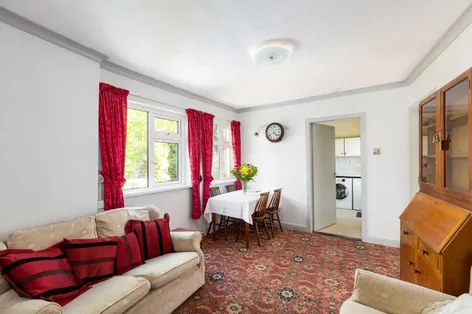 43 Main Street, Rathdrum, Co. Wicklow, A67 -  DNG