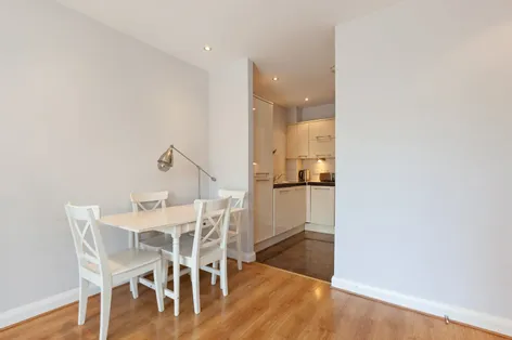16 Royal Canal Court, Ashtown, D.15, D15DX85 -  DNG