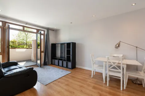 16 Royal Canal Court, Ashtown, D.15, D15DX85 -  DNG