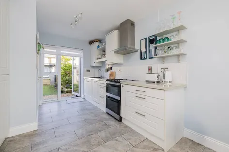 24 Forge Lane, Lusk Village, Lusk, Co. Dublin, K45 -  DNG
