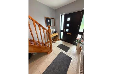 15 Pairc Fea, Ballinamore, Co. Leitrim, N41HR28 -  DNG