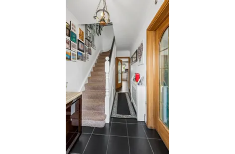 27 Earlsfort Close, Lucan, Co Dublin, K78NC89 - DNG