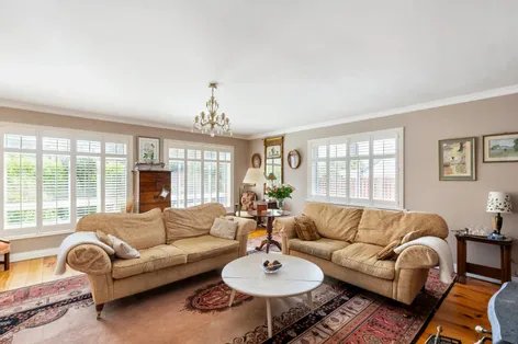 Finsóige, Ashtown, Roundwood, Co. Wicklow, A98 -  DNG