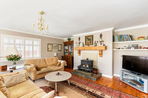 Finsóige, Ashtown, Roundwood, Co. Wicklow, A98 -  DNG