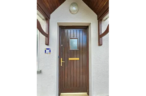 15 Brodagh View, Crusheen, Ennis, Co. Clare, V95PH64 -  DNG