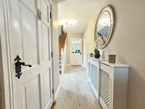 15 Brodagh View, Crusheen, Ennis, Co. Clare, V95PH64 -  DNG