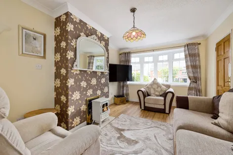 58 Elgin Heights, Bray, Co. Wicklow, A98CD62 - DNG