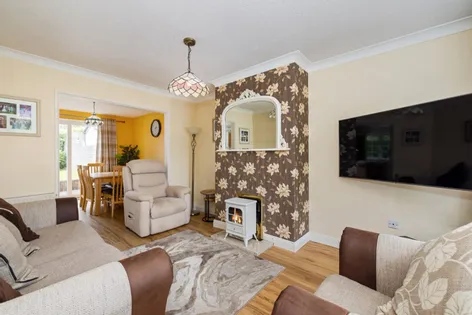58 Elgin Heights, Bray, Co. Wicklow, A98CD62 - DNG
