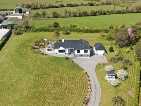 Sea View Lodge, Inch Road, Blackwater, Co. Wexford, Y21RP89 - DNG