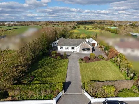 Tonroe, Ardrahan, Co. Galway, H91N73V -  DNG
