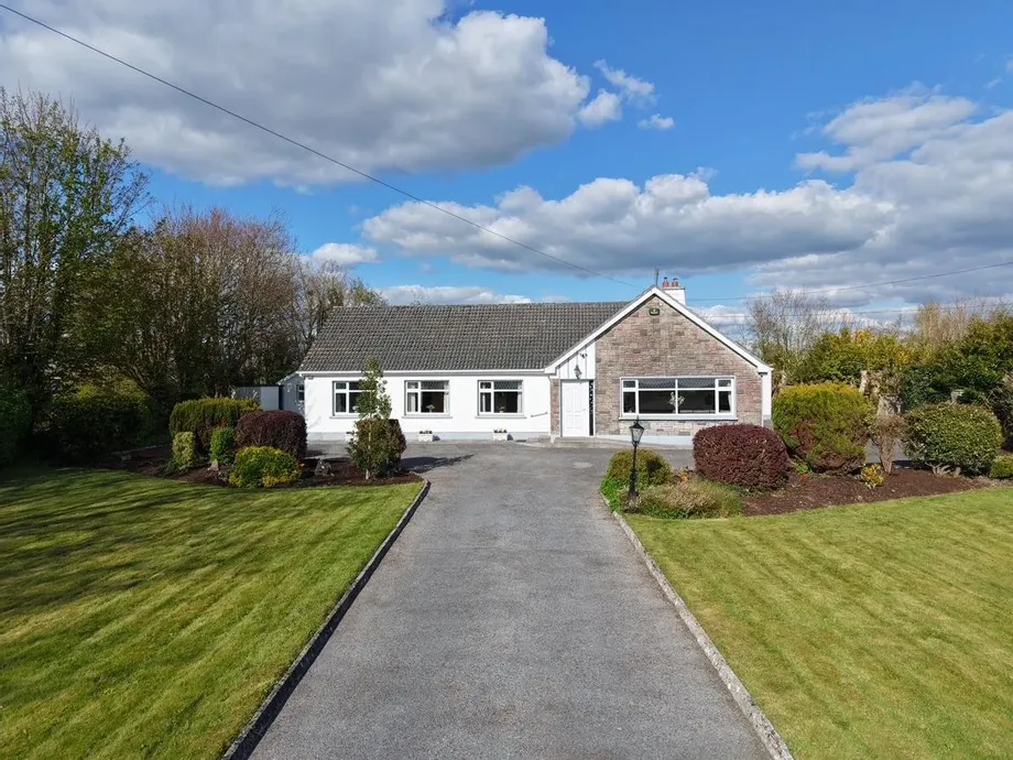 Tonroe, Ardrahan, Co. Galway, H91N73V - DNG Estate Agents