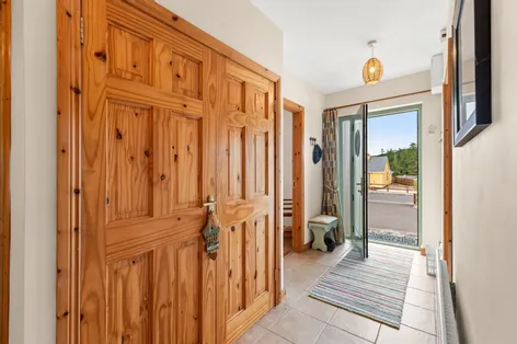 5 Keenaghan Close, Kilcar, Co. Donegal, F94TY39 -  DNG