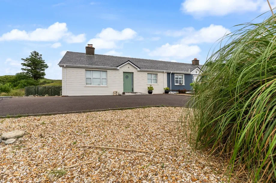5 Keenaghan Close, Kilcar, Co. Donegal, F94TY39 - DNG Estate Agents