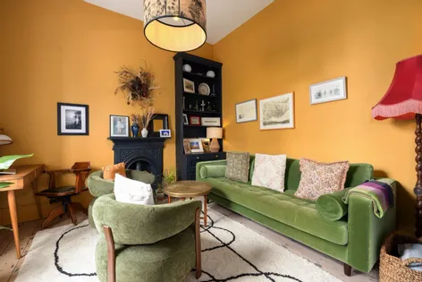 3 Sidmonton Avenue, Bray, Co. Wicklow, A98KP93 -  DNG