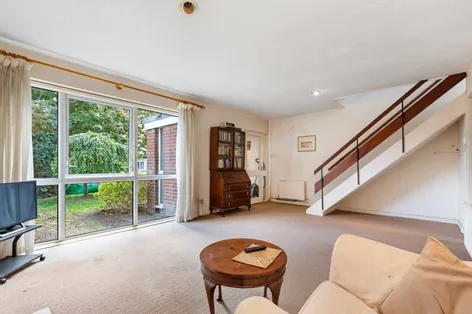 62 Cabinteely Avenue, Cabinteely, Dublin 18, D18WY94 - DNG