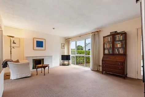62 Cabinteely Avenue, Cabinteely, Dublin 18, D18WY94 - DNG