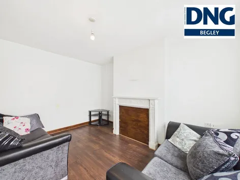 58 Thornbury Drive, Willow Park, Athlone, Co. Westmeath, N37TP30 -  DNG