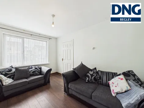 58 Thornbury Drive, Willow Park, Athlone, Co. Westmeath, N37TP30 -  DNG